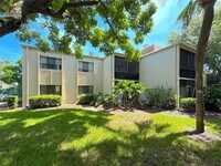Building Photo - 3284 S Semoran Blvd
