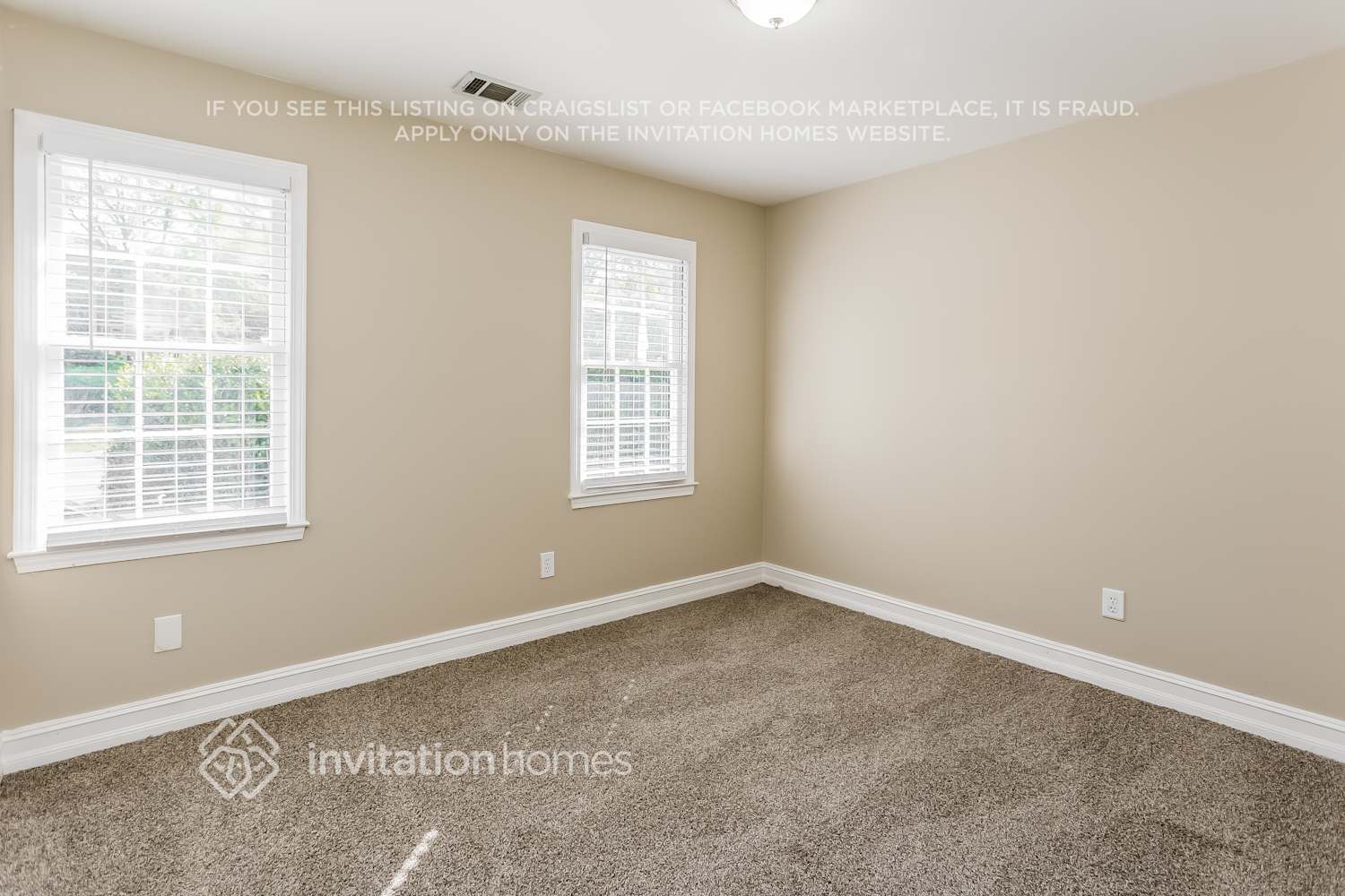 Building Photo - 1705 Brookridge Ct