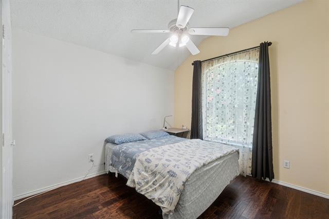 Building Photo - 3212 Golden Springs Dr