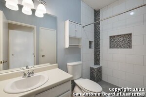 Building Photo - 14134 Sage Trail