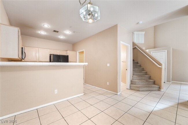Building Photo - 3105 Quail Crest Ave