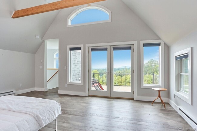 Building Photo - 21 Contentment Ln