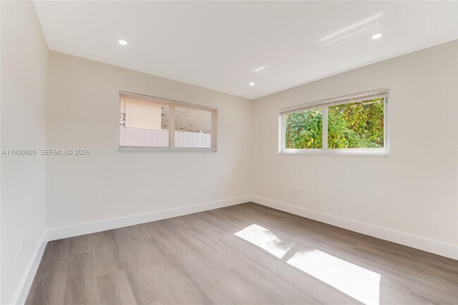 Building Photo - 2148 NW 48th St