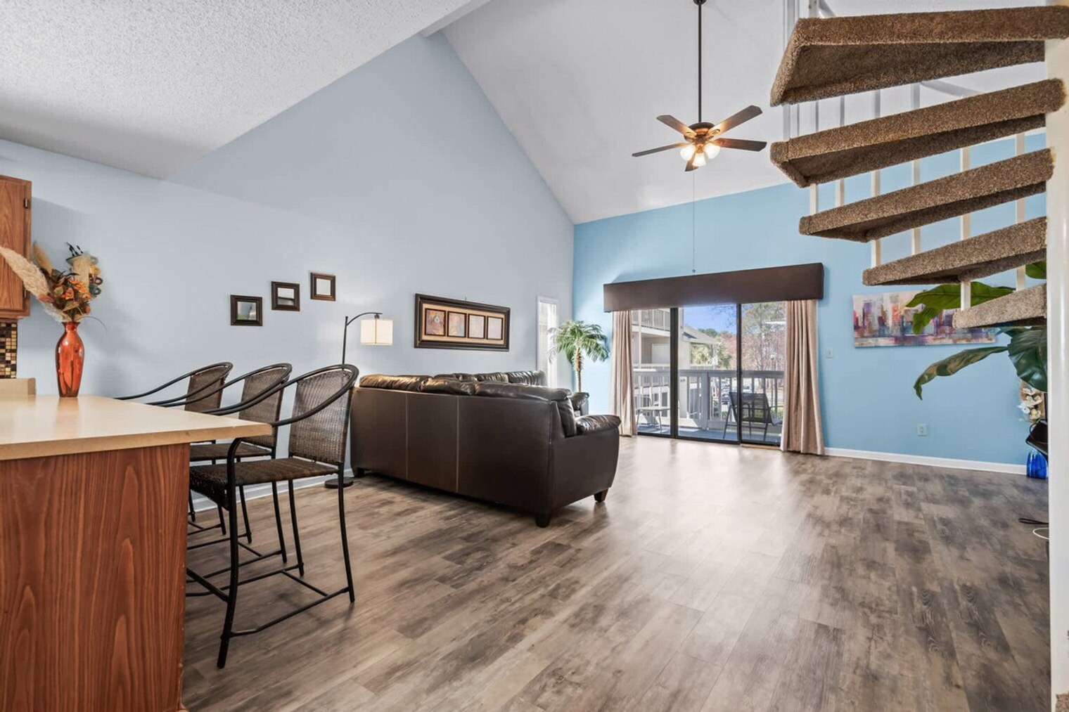 Building Photo - 1908 Hwy 17 S