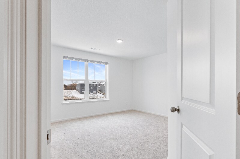 Building Photo - 19657 104th Pl