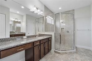 Building Photo - 14929 RedCove Pl