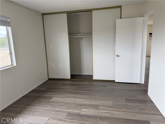 Building Photo - 8671 Cll Del Prado