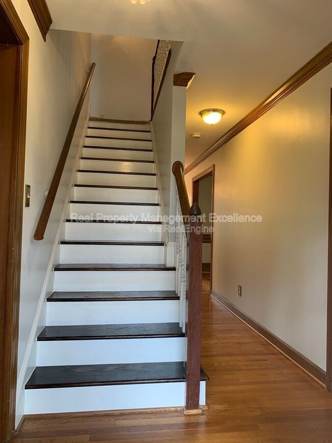 Building Photo - 2605 Diamondhitch Trail