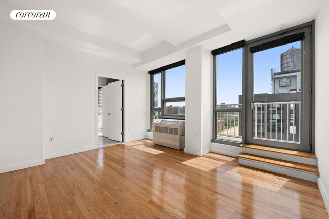 Building Photo - 181 E 119th St