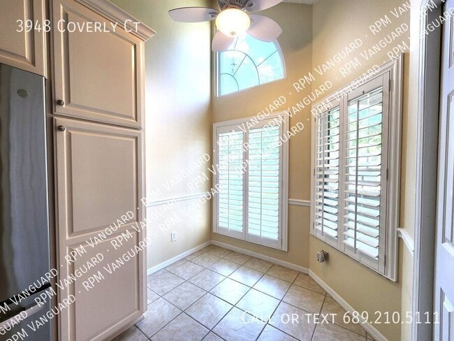 Building Photo - 3948 Coverly Ct