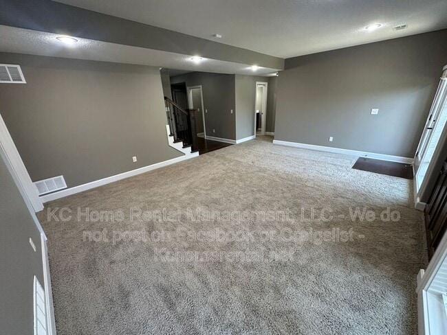 Building Photo - 4513 Sienna Ridge