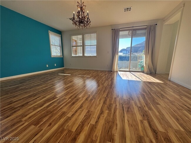 Building Photo - 5553 Fairmeade Way