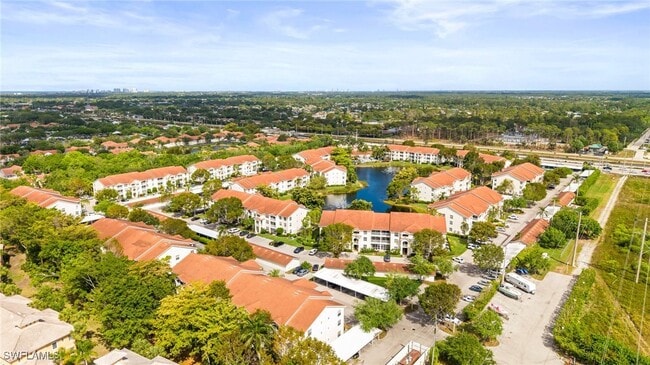 Building Photo - 4665 St Croix Ln