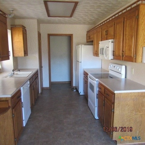 Building Photo - 1107 Tyler Dr