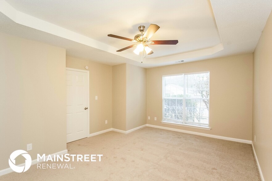 Building Photo - 5736 Eagles Feather Ln