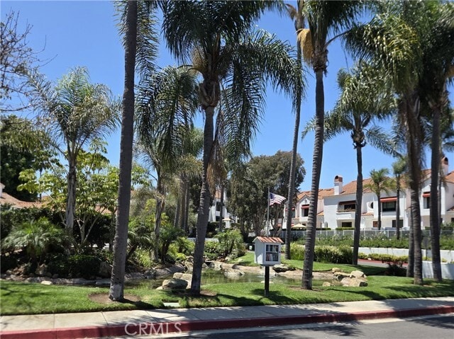 Building Photo - 7492 Seabluff Dr