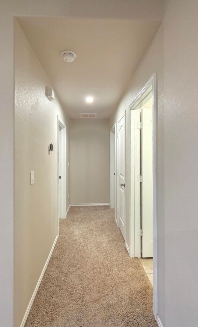 Building Photo - 7504 100th St