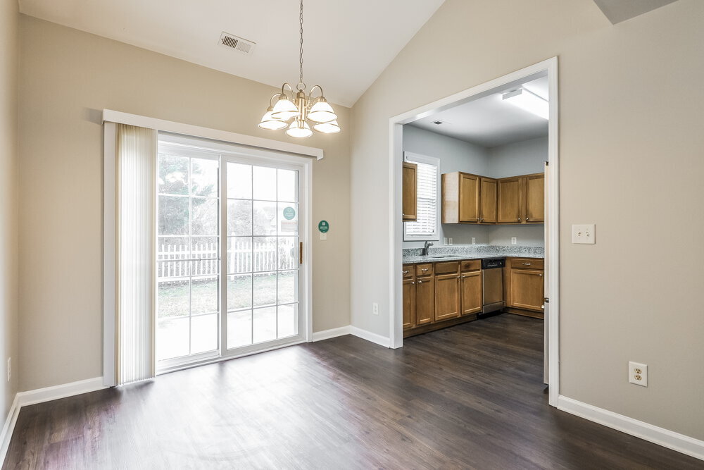 Building Photo - 2716 Lead Crystal Ct