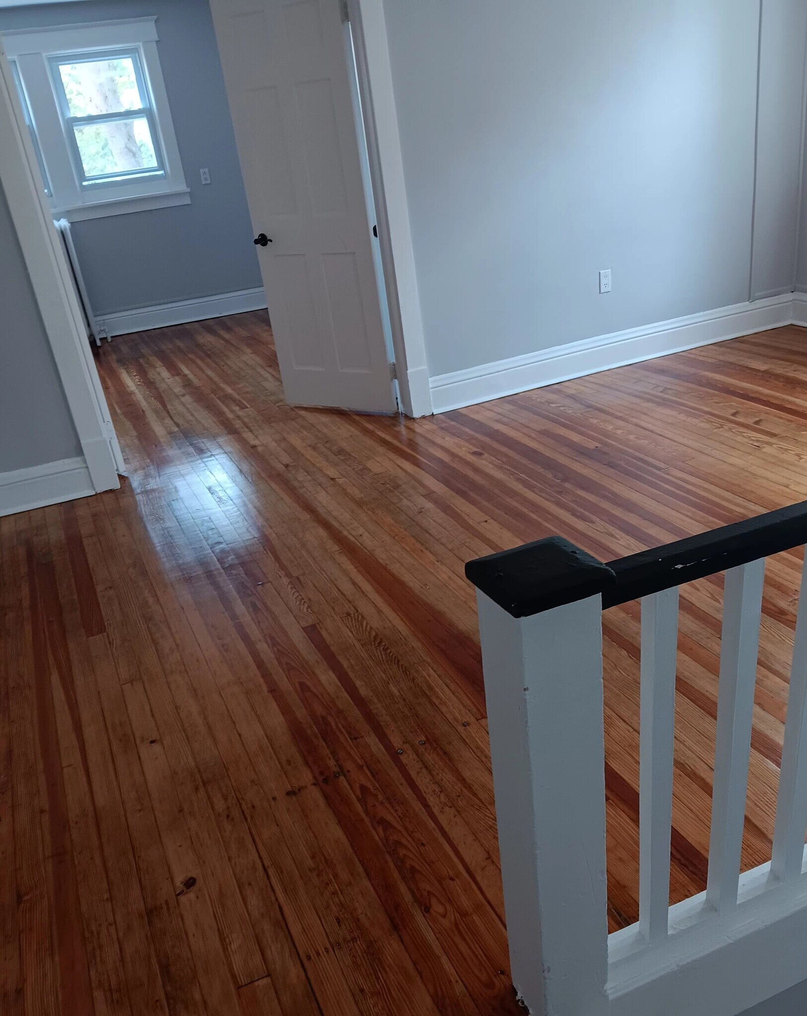 Building Photo - 238 Penn Blvd