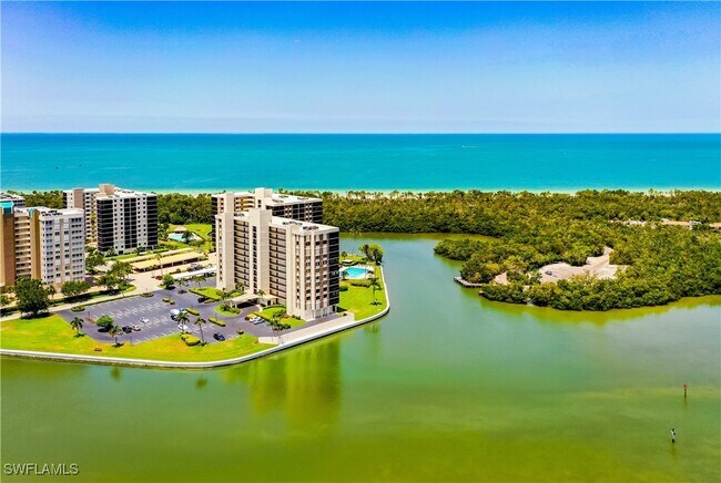 Building Photo - 17 Bluebill Ave