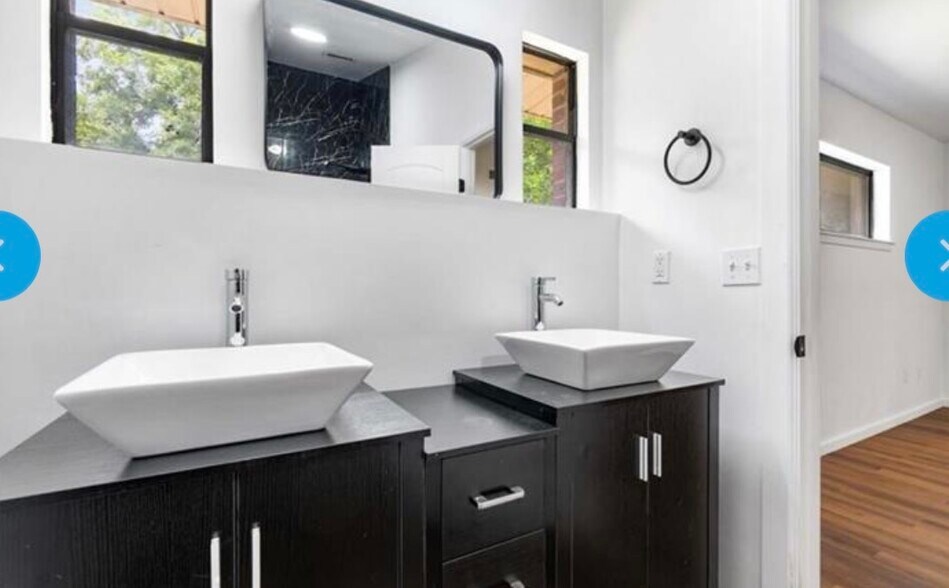 Building Photo - 265 Thrift St