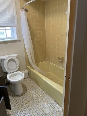 Building Photo - 120 Fairview Ave