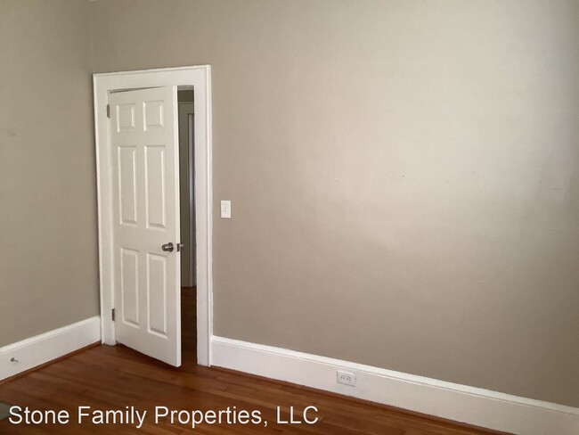 Building Photo - 2 br, 1 bath House - 15 Easley Bridge Road