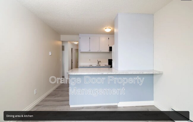 Building Photo - 4046 S 31st St