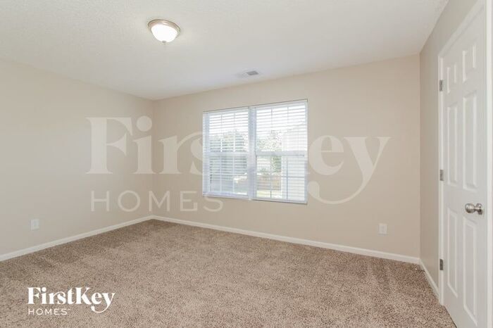 Building Photo - 13748 Krislyn Woods Pl