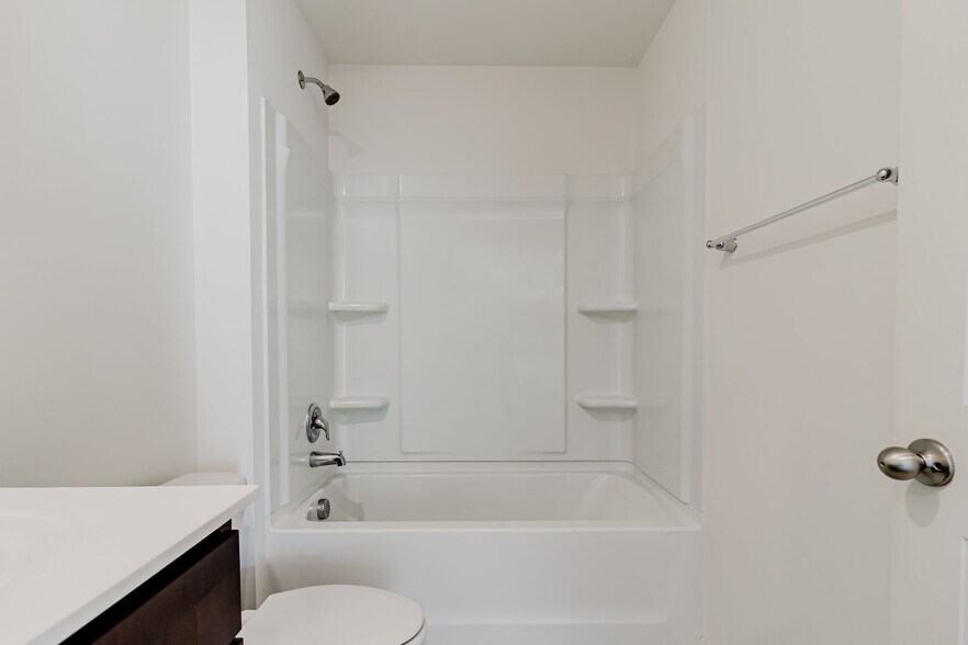 Building Photo - 7339 Tulip Trestle Ct