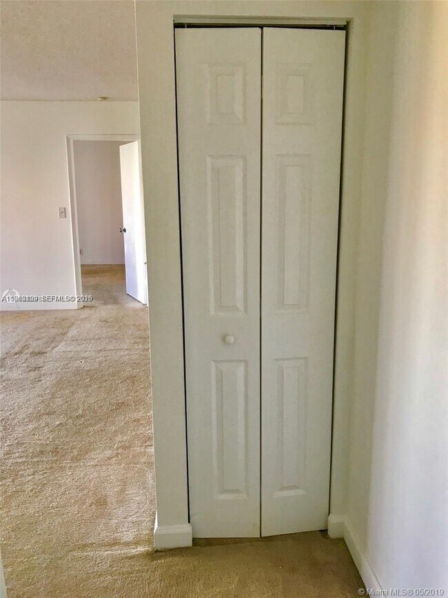 Building Photo - 3300 NE 192 St