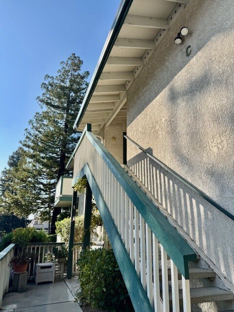 Building Photo - 5425 Concord Blvd