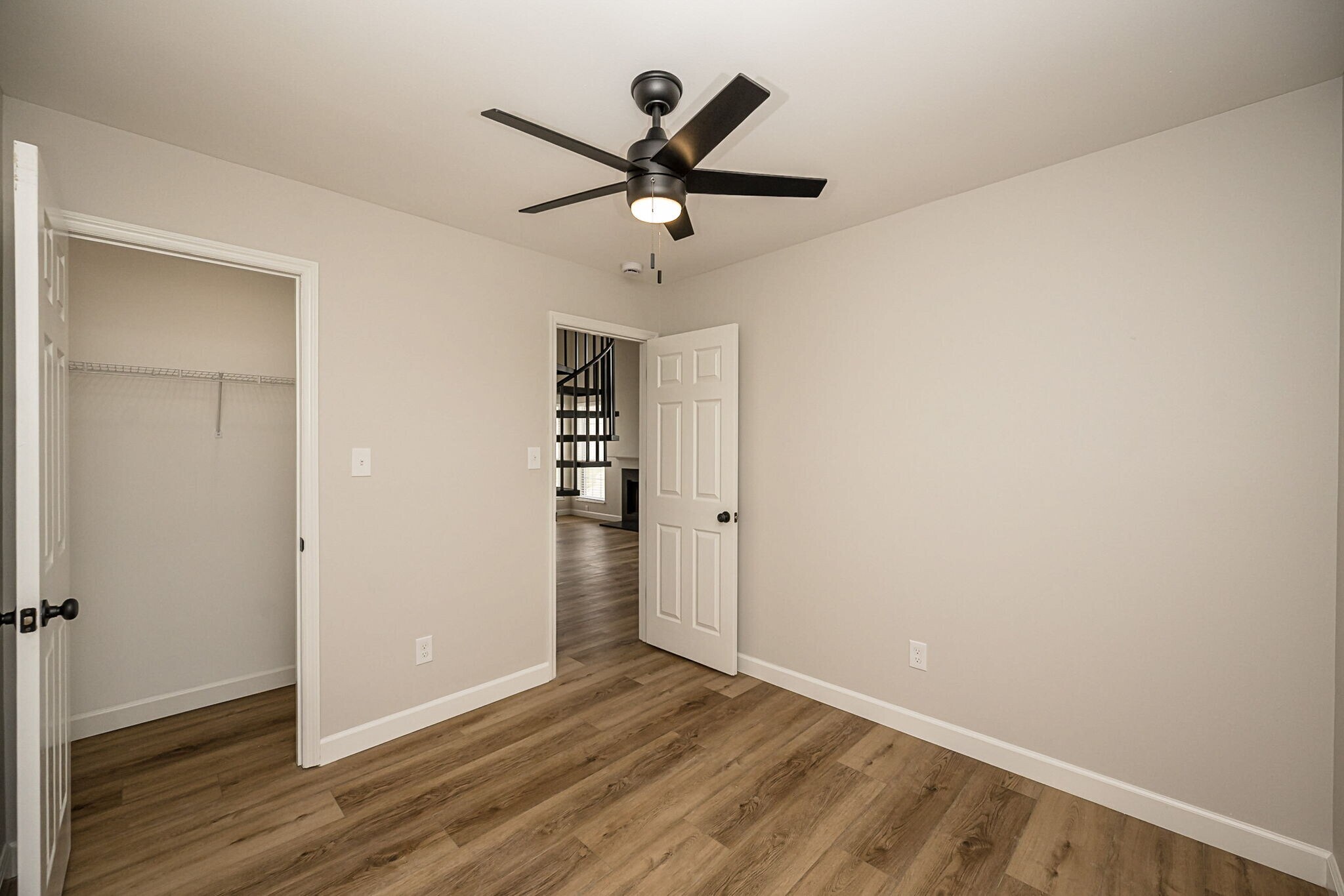 Building Photo - 2666 Liberty Gardens Dr