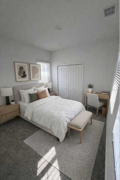 Building Photo - 7318 Ivy Tendril Ave