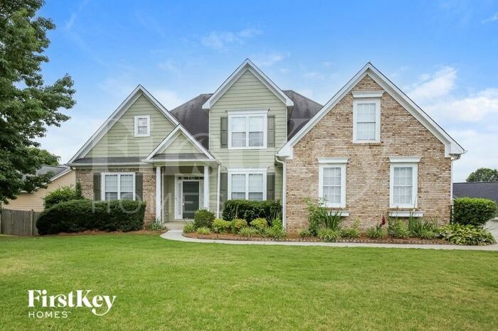 Primary Photo - 4180 Chatham View Dr