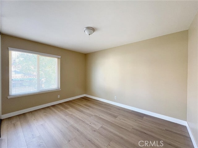 Building Photo - 9814 Ladera Ct