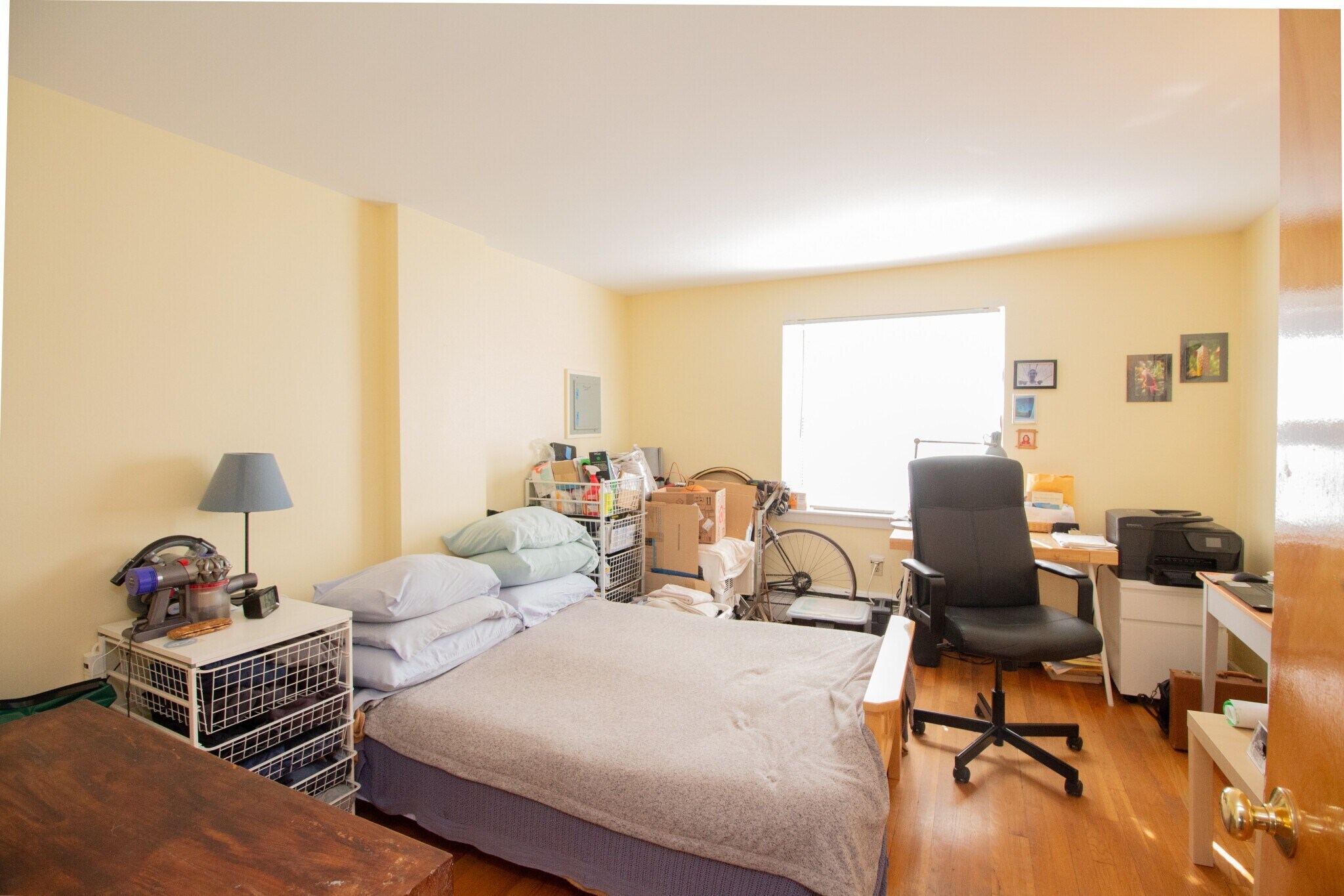 Building Photo - 79 Chestnut St