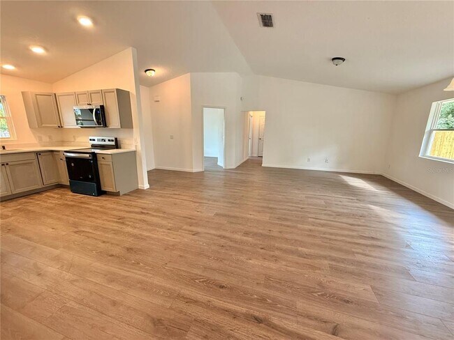 Building Photo - 7818 Kensingham Ct