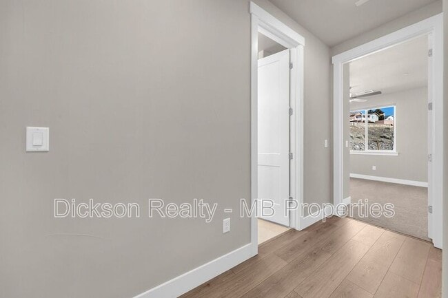 Building Photo - 3168 Orrizonte Ter