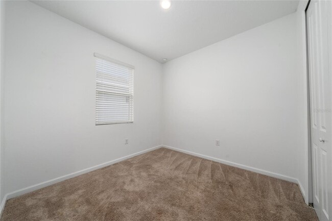 Building Photo - 1133 Mattie Pointe Blvd