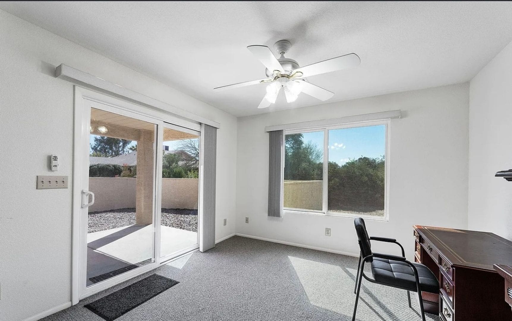 Building Photo - 1612 Leisure World