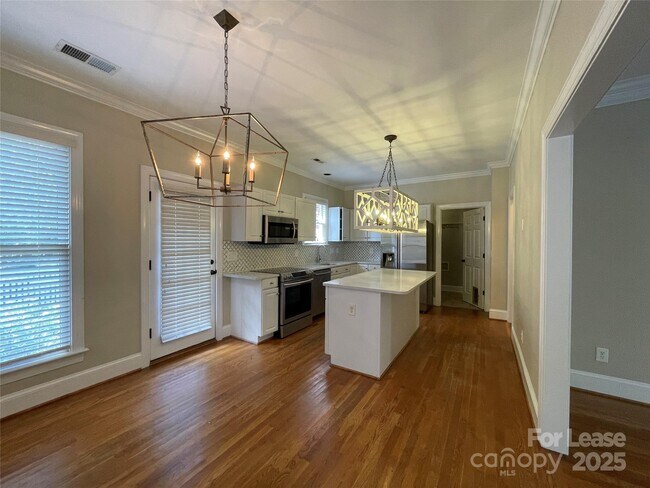 Building Photo - 2617 Greyabby Ct