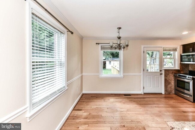 Building Photo - 5021 24th St N