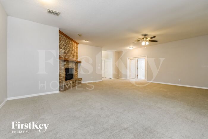 Building Photo - 4421 Mahogany Run