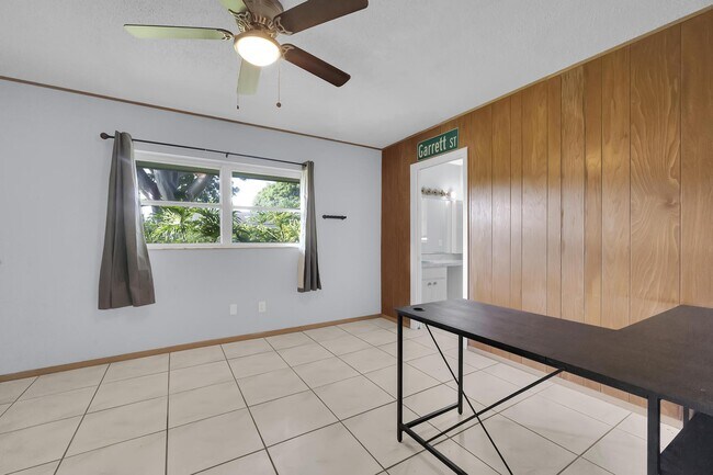 Building Photo - 4910 Ralls Rd