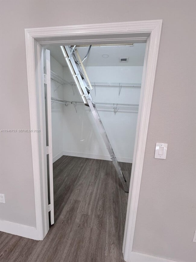 Building Photo - 11400 NW 75th Terrace