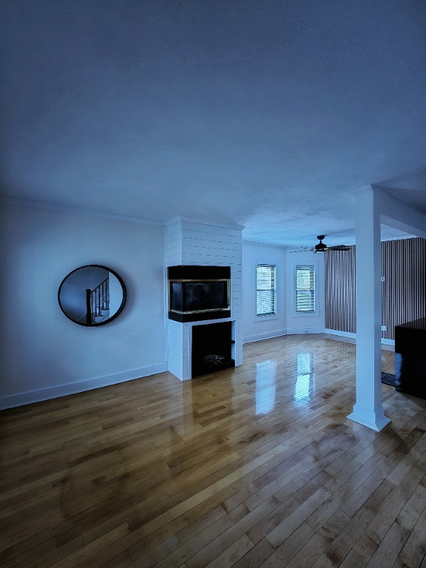 Building Photo - 199 Court St