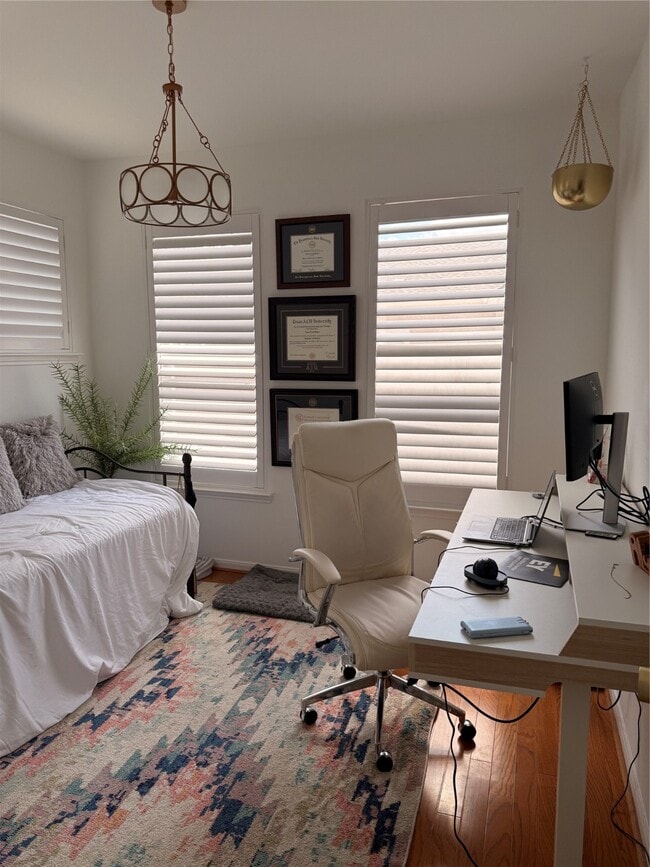 Building Photo - 12707 Boheme Dr