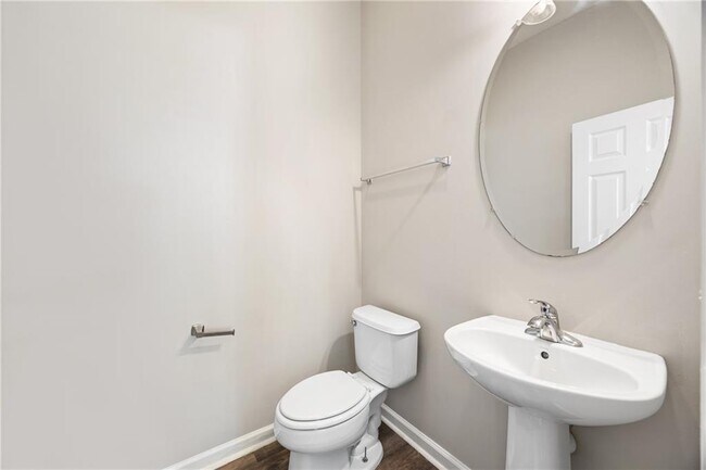Building Photo - 4381 Challedon Dr