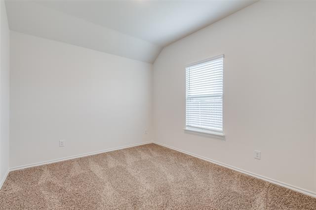 Building Photo - 3001 Glazner Dr